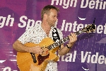 Click to see _DSC1516.JPG