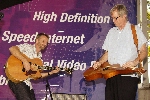 Click to see _DSC1519.JPG
