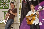 Click to see _DSC1520.JPG