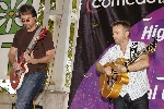 Click to see _DSC1521.JPG