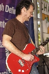 Click to see _DSC1523.JPG