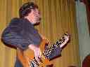 Click to see DSC02030.JPG