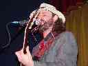 Click to see DSC02047.JPG