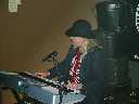 Click to see DSC03050.JPG