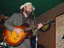 Click to see DSC03056.JPG