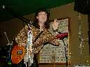 Click to see DSC07624.JPG