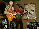 Click to see DSC07633.JPG