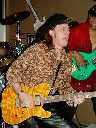 Click to see DSC07638.JPG