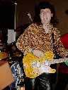 Click to see DSC07639.JPG