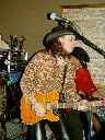 Click to see DSC07641.JPG