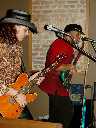 Click to see DSC07642.JPG