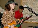 Click to see DSC07643.JPG