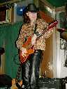 Click to see DSC07650.JPG