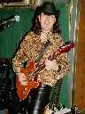 Click to see DSC07653.JPG