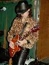 Click to see DSC07655.JPG