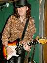 Click to see DSC07658.JPG