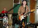 Click to see DSC07662.JPG