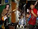 Click to see DSC07663.JPG