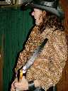 Click to see DSC07668.JPG