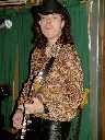 Click to see DSC07674.JPG