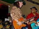 Click to see DSC07679.JPG