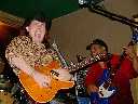 Click to see DSC07683.JPG