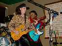 Click to see DSC07684.JPG