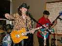 Click to see DSC07695.JPG