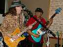 Click to see DSC07696.JPG