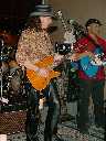 Click to see DSC07697.JPG