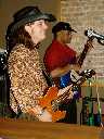 Click to see DSC07698.JPG