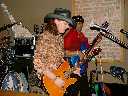 Click to see DSC07709.JPG