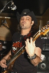 Click to see _DSC9722.JPG