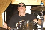Click to see _DSC9725.JPG