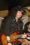 Click to see _DSC9731.JPG