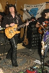 Click to see _DSC9737.JPG