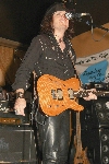 Click to see _DSC9741.JPG