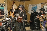 Click to see _DSC9742.JPG