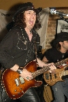 Click to see _DSC9748.JPG