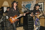 Click to see _DSC9749.JPG
