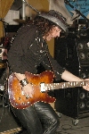 Click to see _DSC9751.JPG