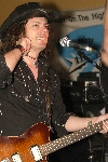 Click to see _DSC9754.JPG