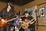 Click to see _DSC9759.JPG
