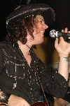 Click to see _DSC9762.JPG