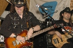 Click to see _DSC9766.JPG