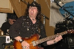 Click to see _DSC9768.JPG