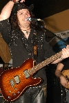 Click to see _DSC9769.JPG