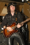 Click to see _DSC9771.JPG