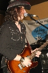 Click to see _DSC9774.JPG