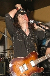 Click to see _DSC9775.JPG